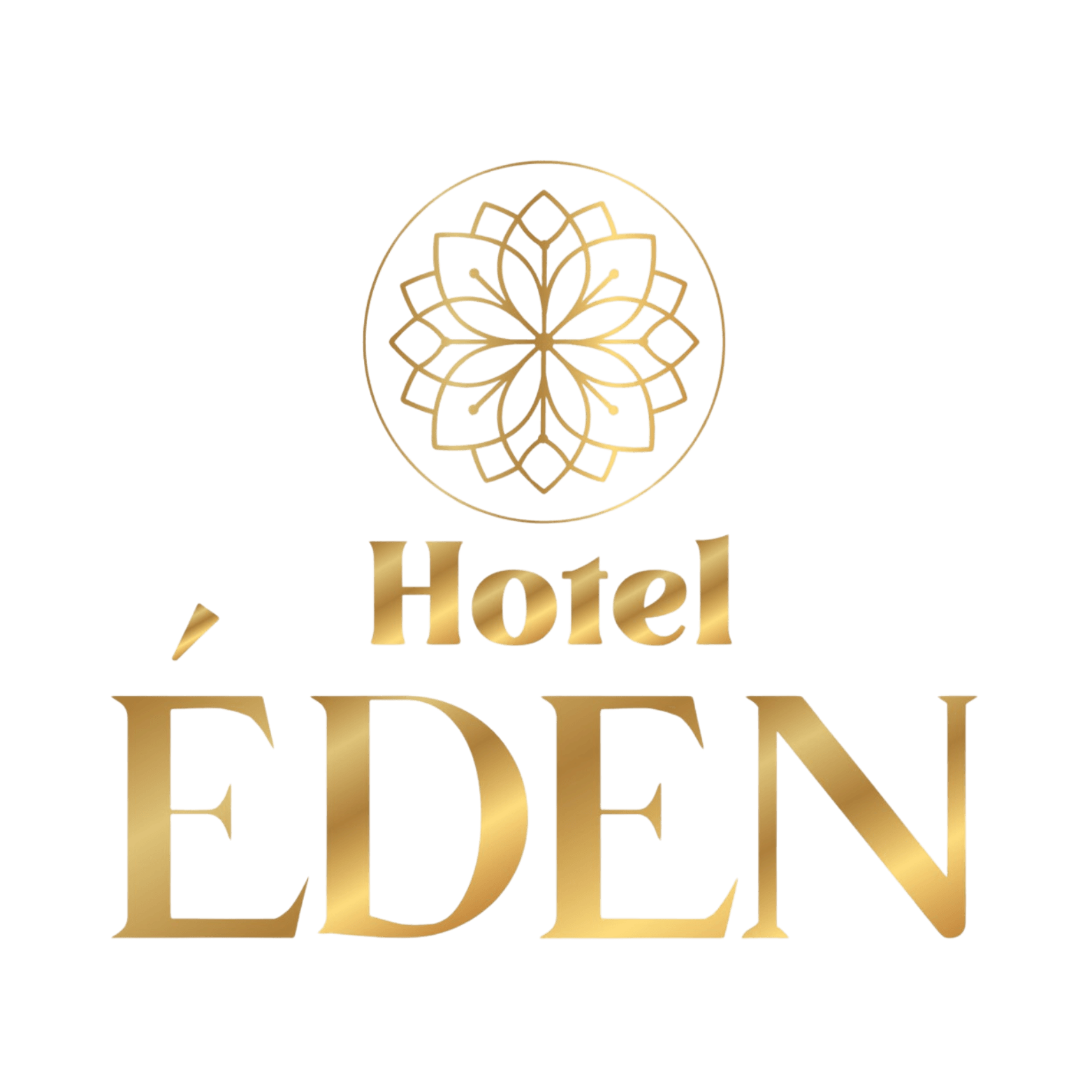 Hotel Eden