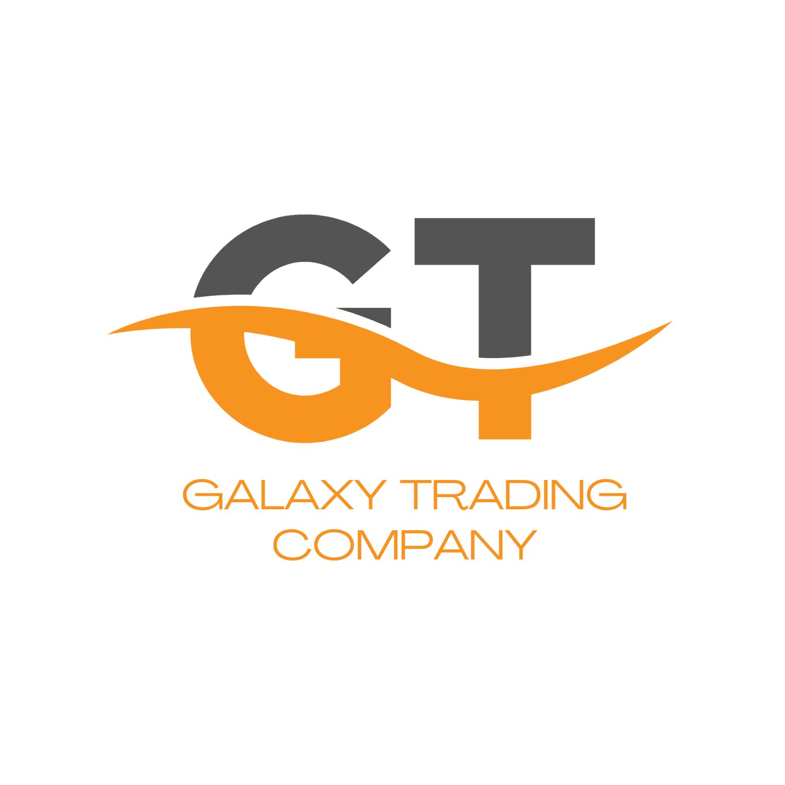 Galaxy Trading Company