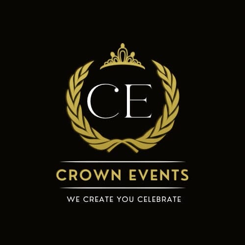 Crown Events