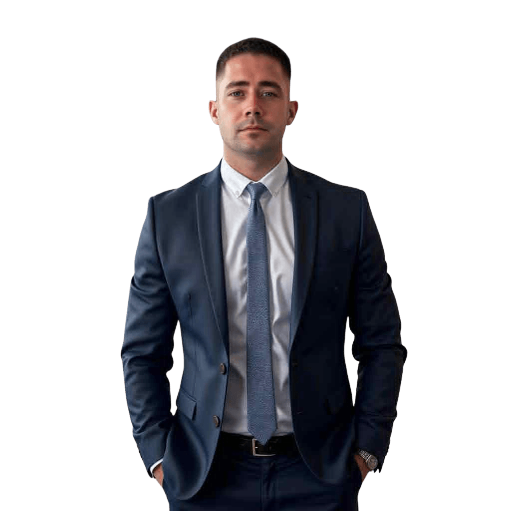 Ross – Byrne Finance