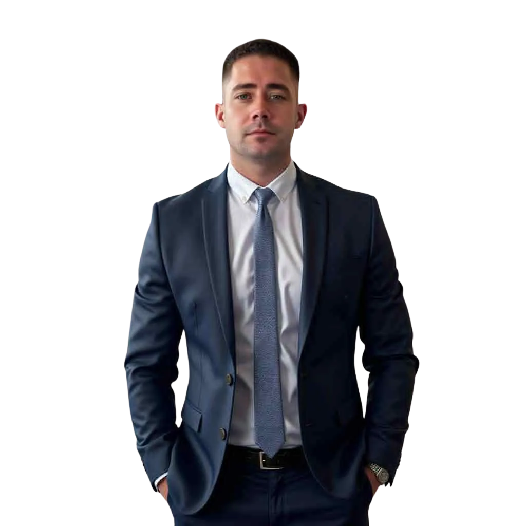 Ross – Byrne Finance