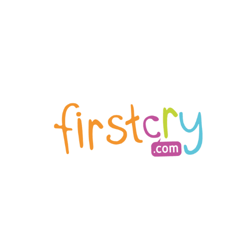 FirstCry