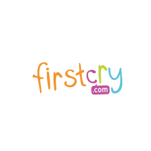 FirstCry