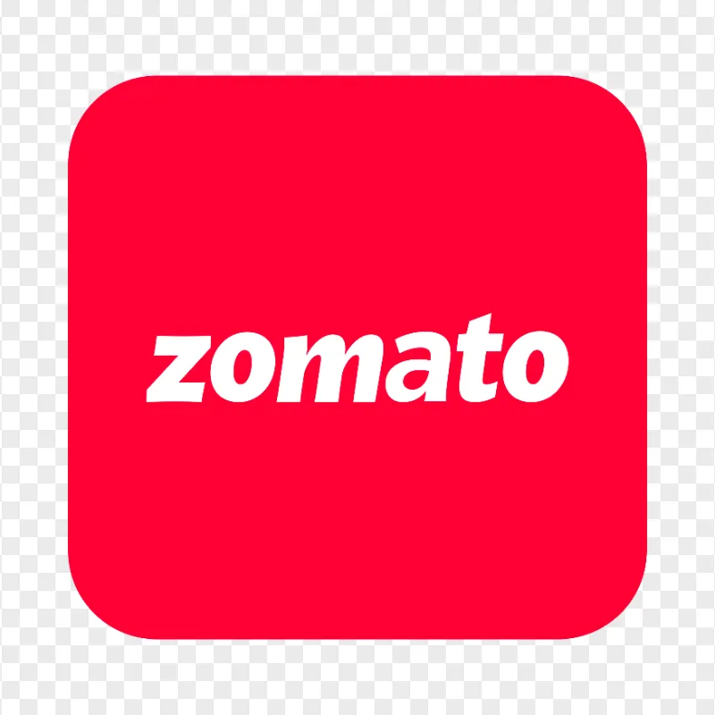 Zomato